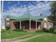 61 Kialla  Road, Crookwell NSW 2583