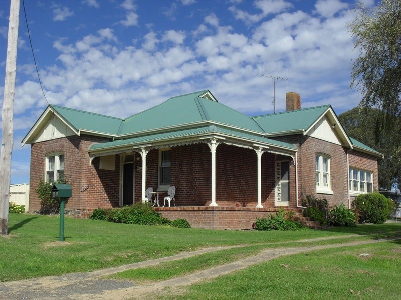 61 Kialla  Road, Crookwell NSW 2583
