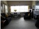 61 Kialla  Road, Crookwell NSW 2583