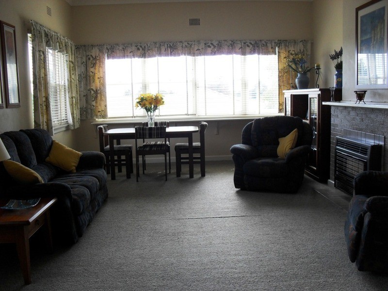61 Kialla  Road, Crookwell NSW 2583