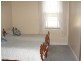 61 Kialla  Road, Crookwell NSW 2583