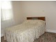 61 Kialla  Road, Crookwell NSW 2583