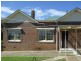 61 Kialla  Road, Crookwell NSW 2583