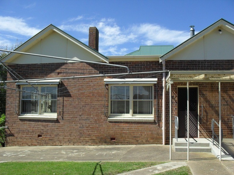 61 Kialla  Road, Crookwell NSW 2583