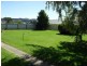 61 Kialla  Road, Crookwell NSW 2583