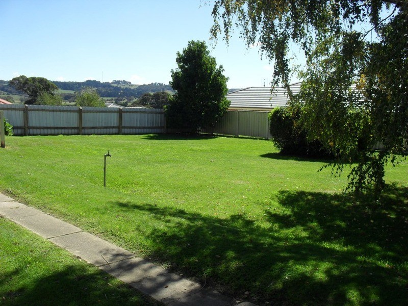 61 Kialla  Road, Crookwell NSW 2583