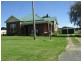 61 Kialla  Road, Crookwell NSW 2583