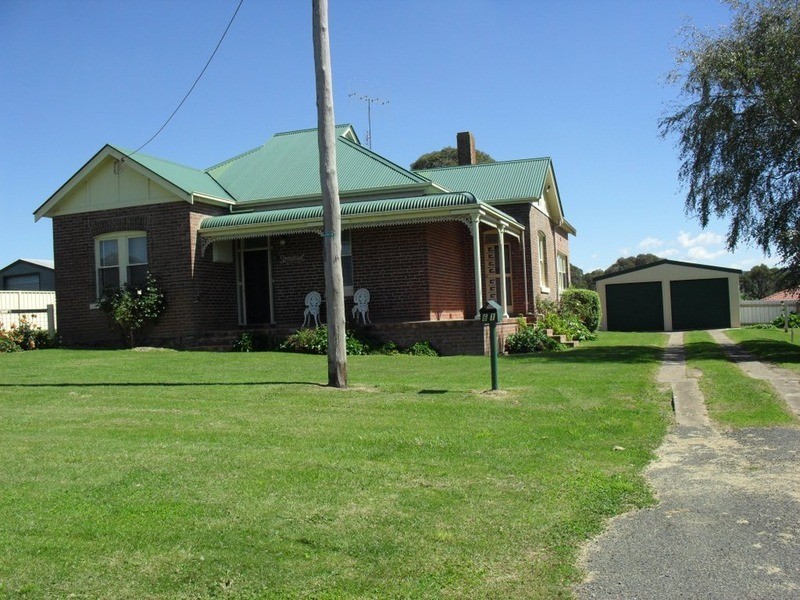 61 Kialla  Road, Crookwell NSW 2583