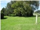 61 Kialla  Road, Crookwell NSW 2583