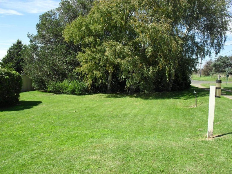61 Kialla  Road, Crookwell NSW 2583