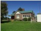 61 Kialla  Road, Crookwell NSW 2583