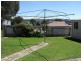 61 Kialla  Road, Crookwell NSW 2583