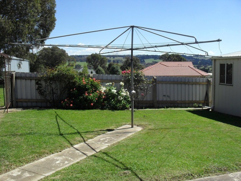 61 Kialla  Road, Crookwell NSW 2583