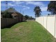 61 Kialla  Road, Crookwell NSW 2583