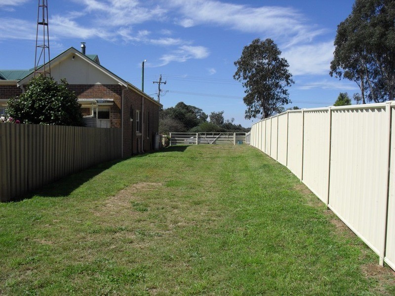 61 Kialla  Road, Crookwell NSW 2583