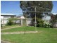 61 Kialla  Road, Crookwell NSW 2583