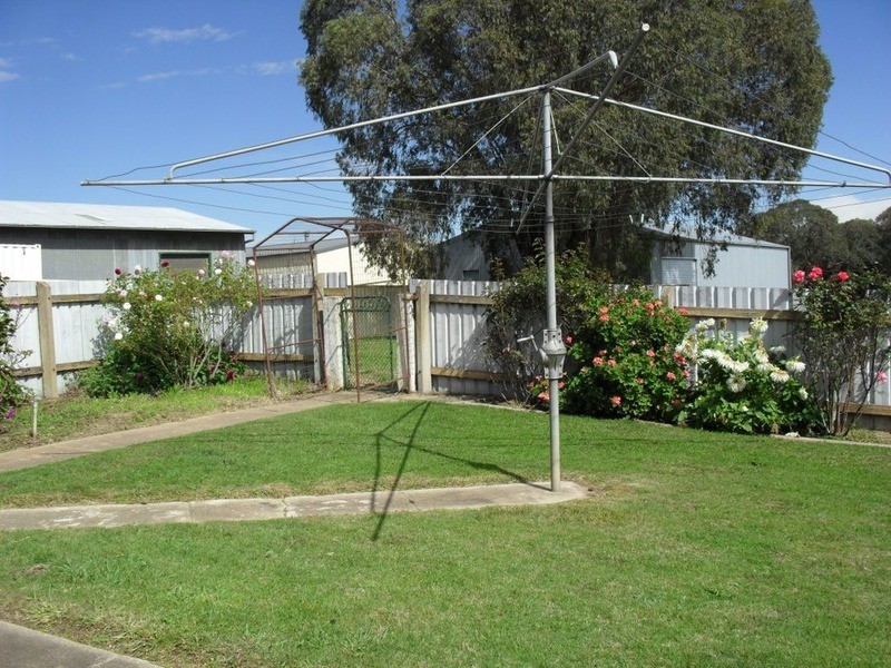 61 Kialla  Road, Crookwell NSW 2583