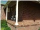 61 Kialla  Road, Crookwell NSW 2583