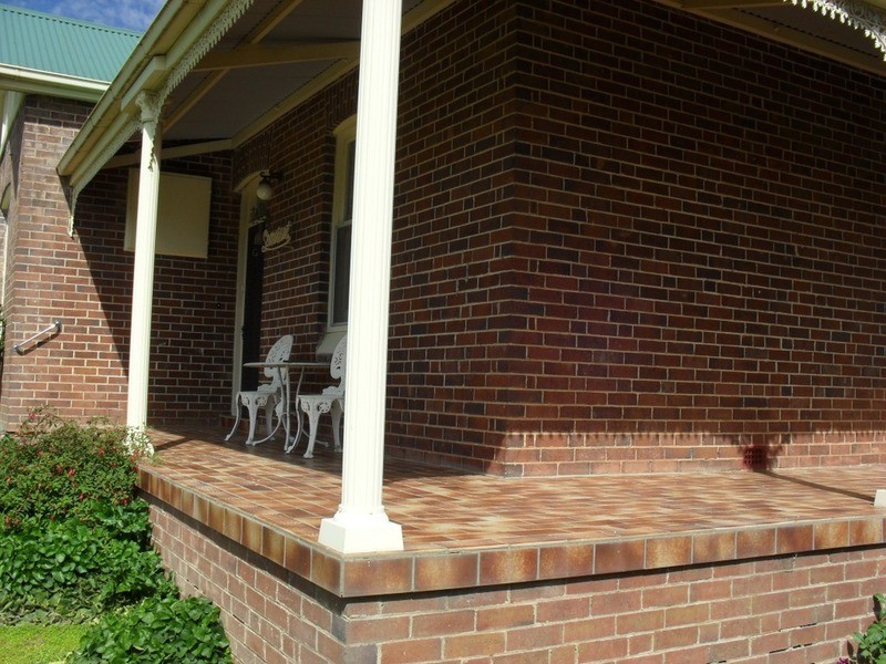 61 Kialla  Road, Crookwell NSW 2583