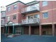 19/33 Ottiwell Street, Goulburn NSW 2580
