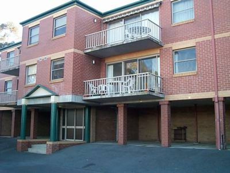 19/33 Ottiwell Street, Goulburn NSW 2580