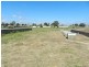 11 McGuire Drive, Goulburn NSW 2580