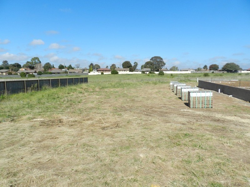 11 McGuire Drive, Goulburn NSW 2580