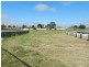 11 McGuire Drive, Goulburn NSW 2580