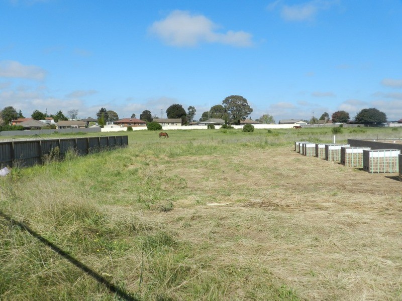11 McGuire Drive, Goulburn NSW 2580