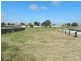 11 McGuire Drive, Goulburn NSW 2580