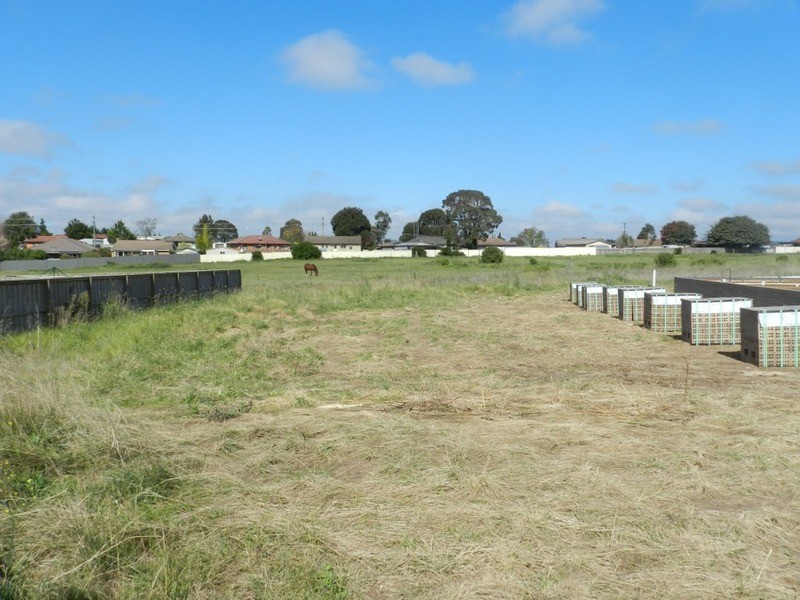 11 McGuire Drive, Goulburn NSW 2580