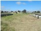 11 McGuire Drive, Goulburn NSW 2580