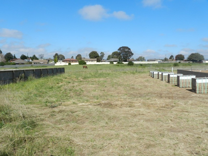 11 McGuire Drive, Goulburn NSW 2580