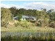 284  Rampion Hills Road, Marulan NSW 2579