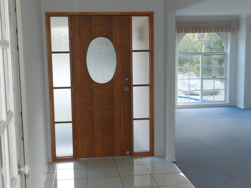 284  Rampion Hills Road, Marulan NSW 2579