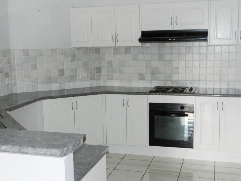 284  Rampion Hills Road, Marulan NSW 2579