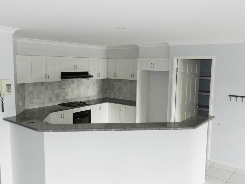 284  Rampion Hills Road, Marulan NSW 2579