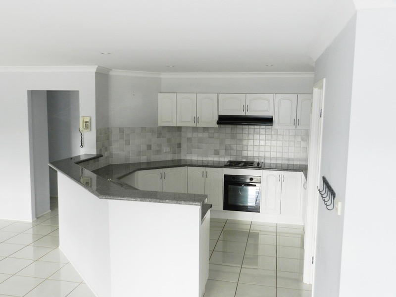 284  Rampion Hills Road, Marulan NSW 2579