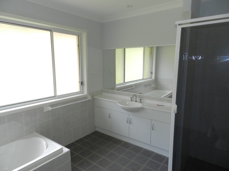 284  Rampion Hills Road, Marulan NSW 2579