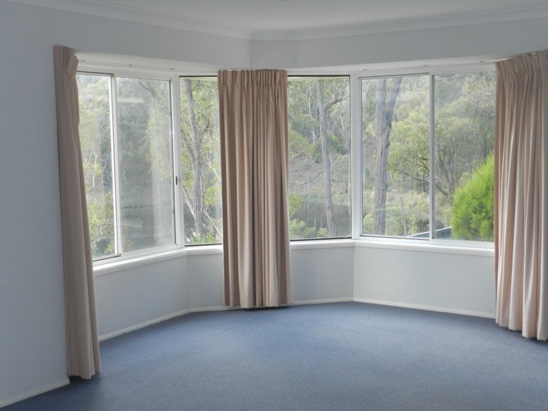 284  Rampion Hills Road, Marulan NSW 2579