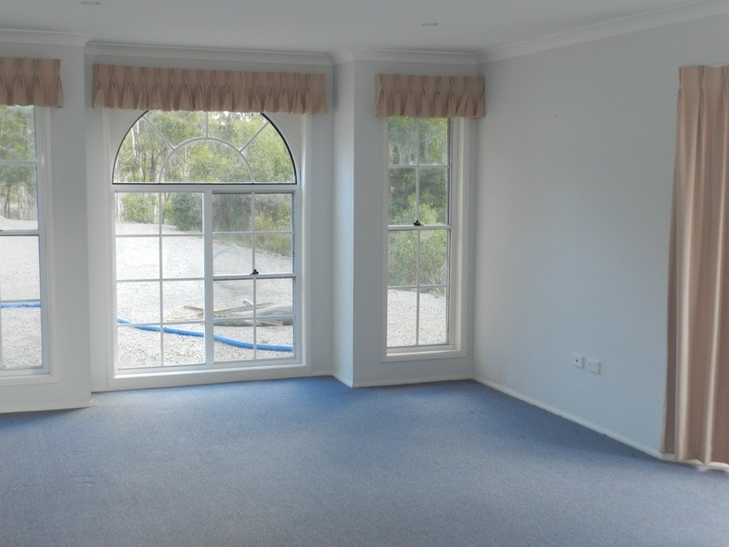 284  Rampion Hills Road, Marulan NSW 2579