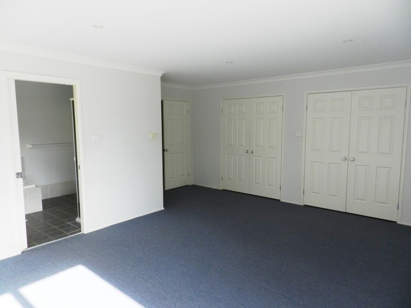 284  Rampion Hills Road, Marulan NSW 2579