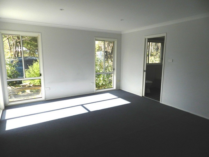 284  Rampion Hills Road, Marulan NSW 2579