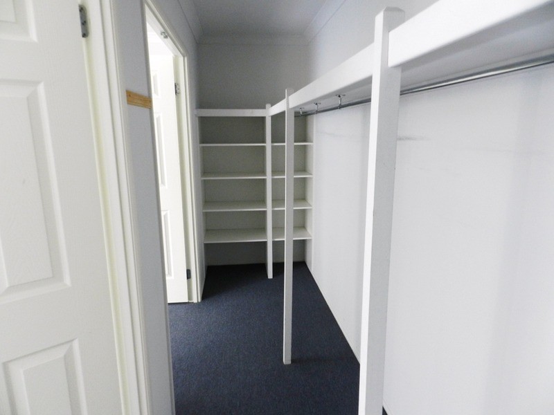 284  Rampion Hills Road, Marulan NSW 2579