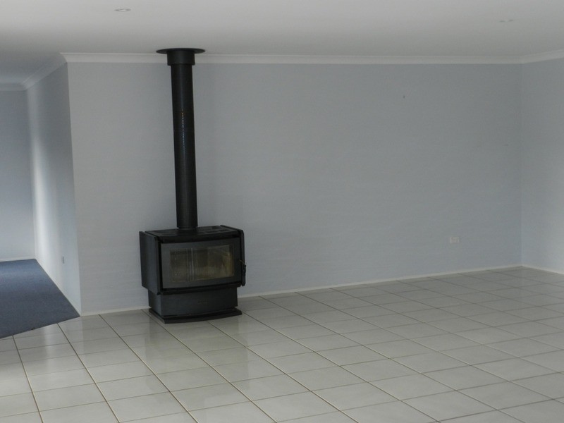 284  Rampion Hills Road, Marulan NSW 2579