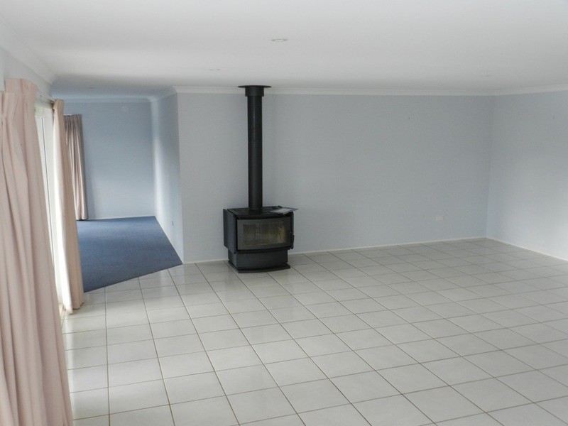 284  Rampion Hills Road, Marulan NSW 2579