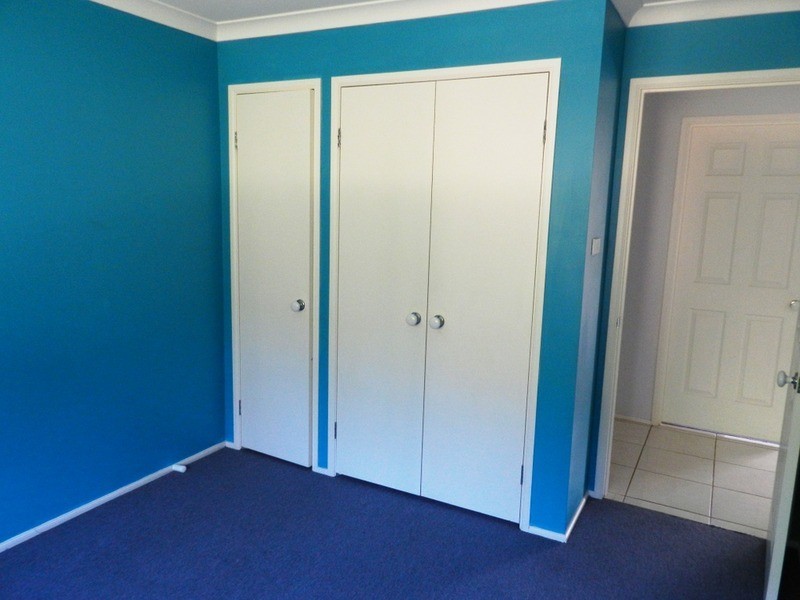 284  Rampion Hills Road, Marulan NSW 2579