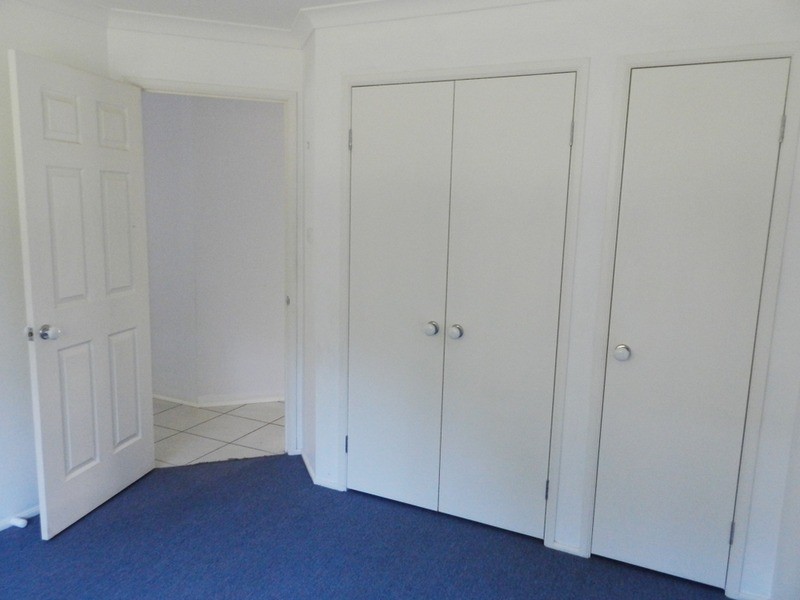 284  Rampion Hills Road, Marulan NSW 2579