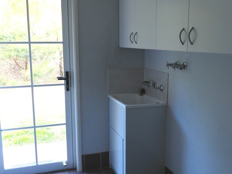 284  Rampion Hills Road, Marulan NSW 2579