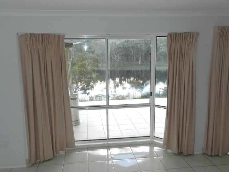 284  Rampion Hills Road, Marulan NSW 2579